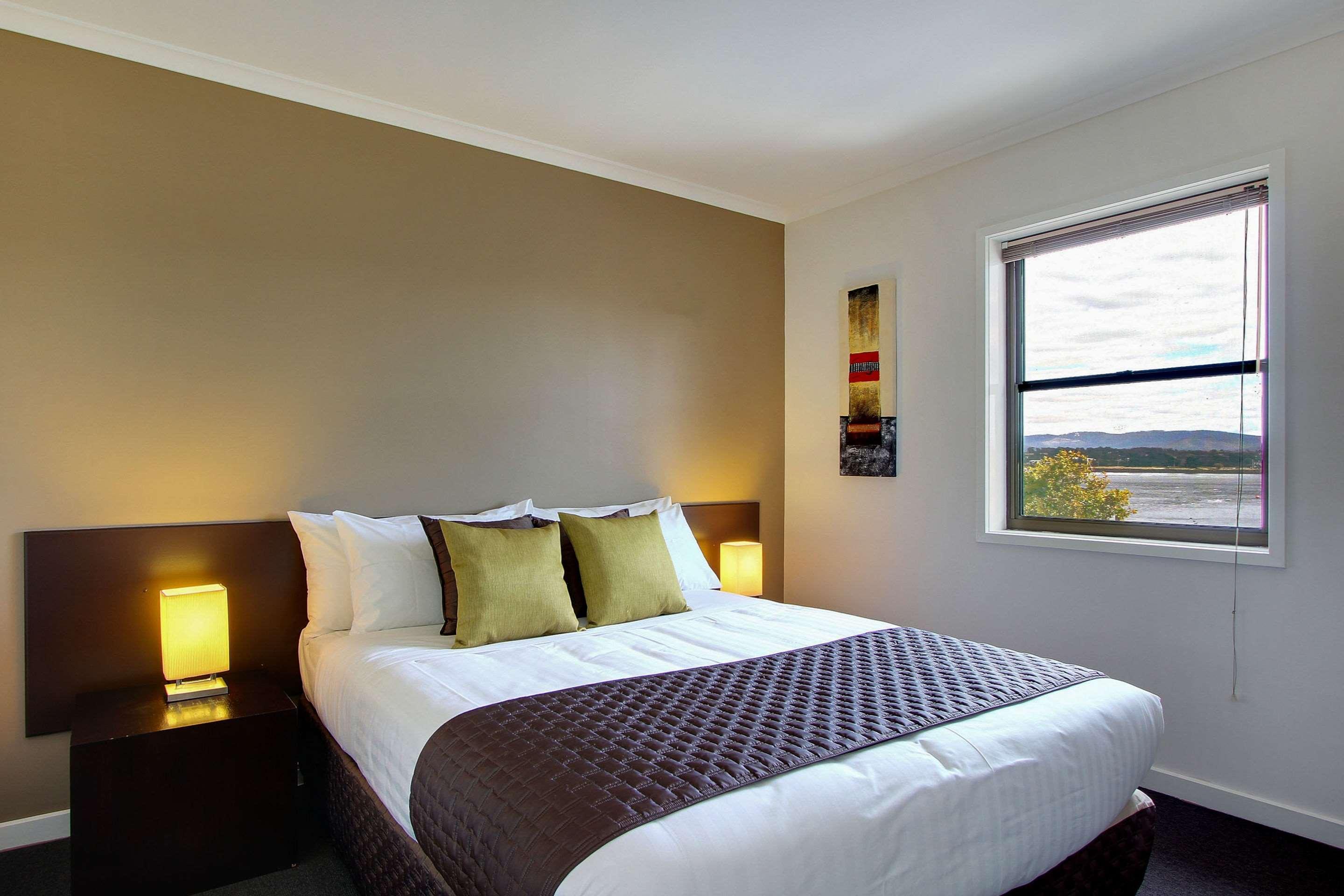 Comfort Inn The Pier George Town Ngoại thất bức ảnh