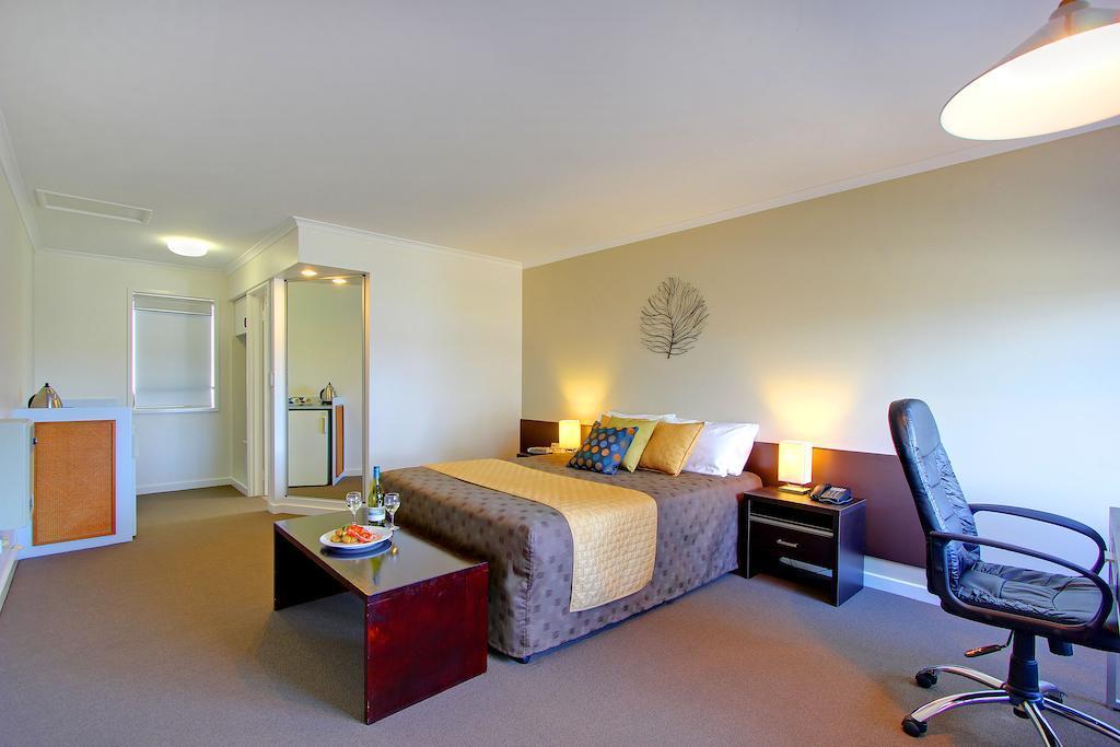 Comfort Inn The Pier George Town Ngoại thất bức ảnh