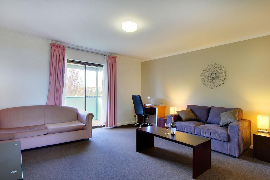 Comfort Inn The Pier George Town Ngoại thất bức ảnh
