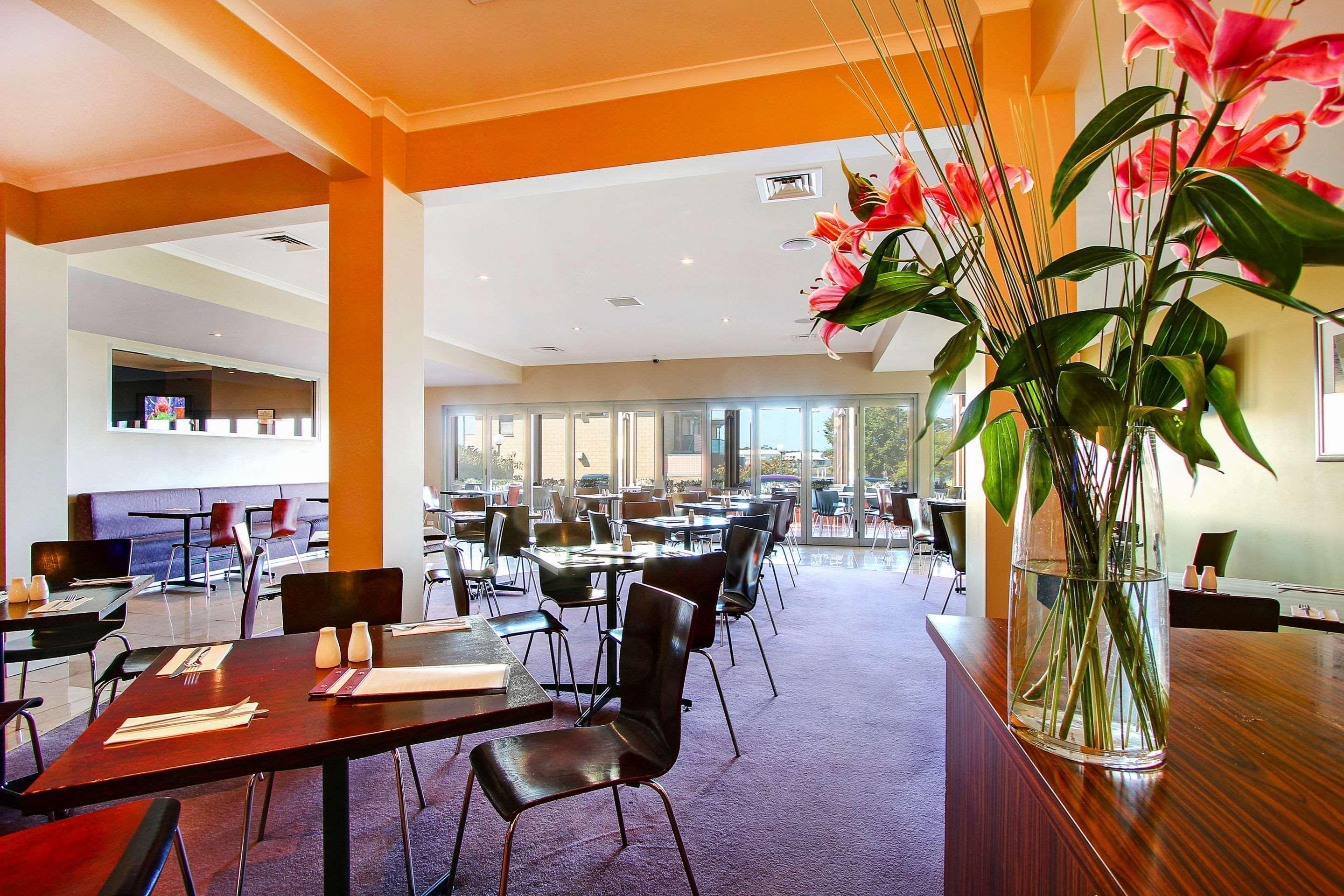 Comfort Inn The Pier George Town Ngoại thất bức ảnh