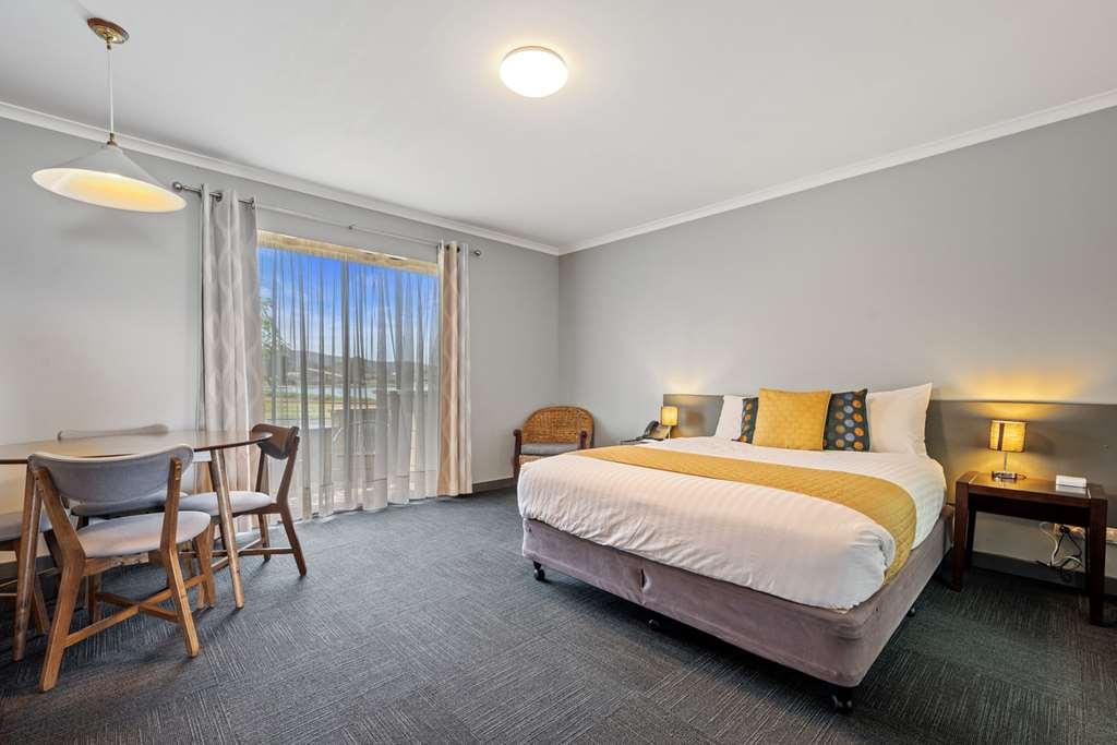 Comfort Inn The Pier George Town Phòng bức ảnh