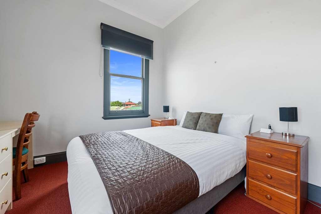 Comfort Inn The Pier George Town Phòng bức ảnh