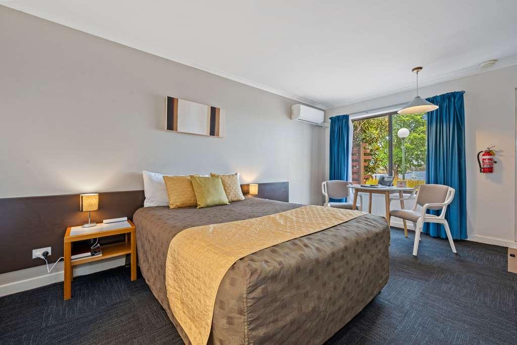 Comfort Inn The Pier George Town Phòng bức ảnh